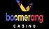 Boomerang Casino klein