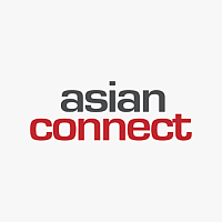 Asian Connect Logo