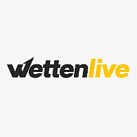 Wettenlive Logo