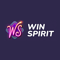 winspirit logo