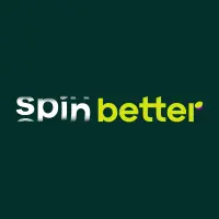 spinbetter logo