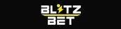 Blitz-bet