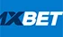 1xbet
