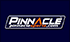 PinnacleSports - Buchmacher Limits
