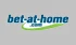 bet-at-home