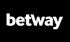 betway - Buchmacher Limits