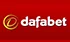 dafabet