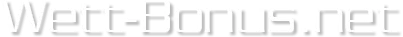 Wett-Bonus.net