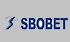 sbobet