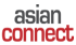 Asianconnect Mini