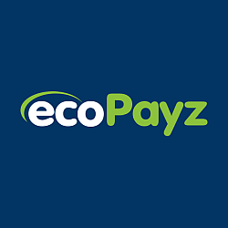 Ecopayz Beitrag - Startseite