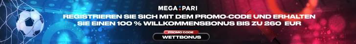 megapari banner 728x90