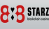 888starz klein - Startseite