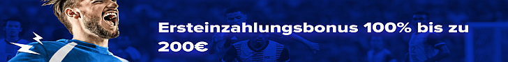 sportaza banner 728x90 1 - Neue Buchmacher