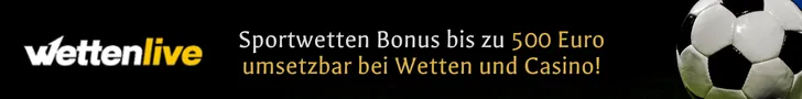 wettenlive sportwetten banner