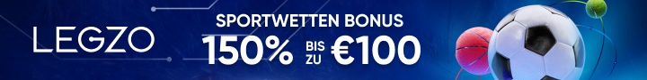 legzo-banner-728x90-1