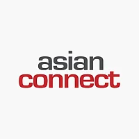 asian connect logo