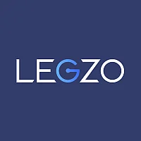 legzo casino logo