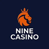 ninecasino logo