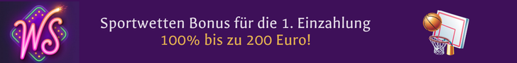 winspirit banner 728x90