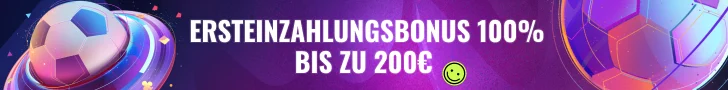 lunubet banner 728