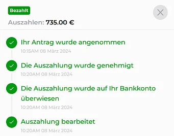 bdmbet auszahlung