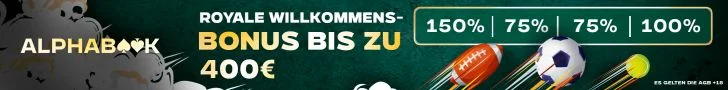 alphabook bonus banner