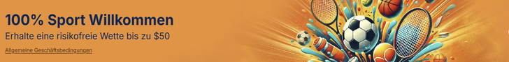 dailyspins sportwetten banner