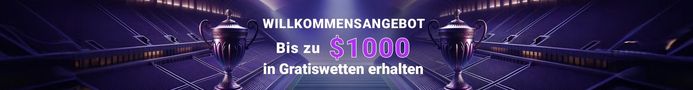 metaspins sportwetten banner