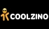 Coolzino klein