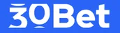 Leon.bet Logo