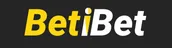 Betibet