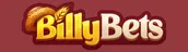 Billybets