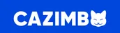 Cazimbo