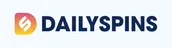 Dailyspins