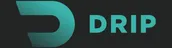 Drip Casino