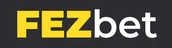 Fezbet