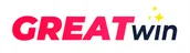 Greatwin