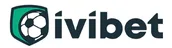 Ivibet
