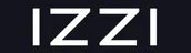 Izzi Casino