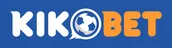 Kikobet