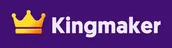 Kingmaker