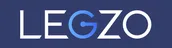 Legzo Logo