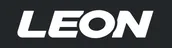 Leon.bet Logo