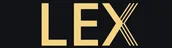 Lex Casino Logo