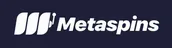 Metaspins