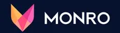 Monro Casino