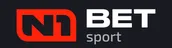 N1bet