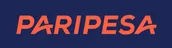 Paripesa Logo
