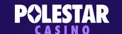 Polestar Casino